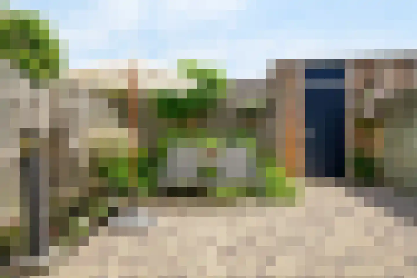 Stuwmeer 64 Houten thumbnail 22
