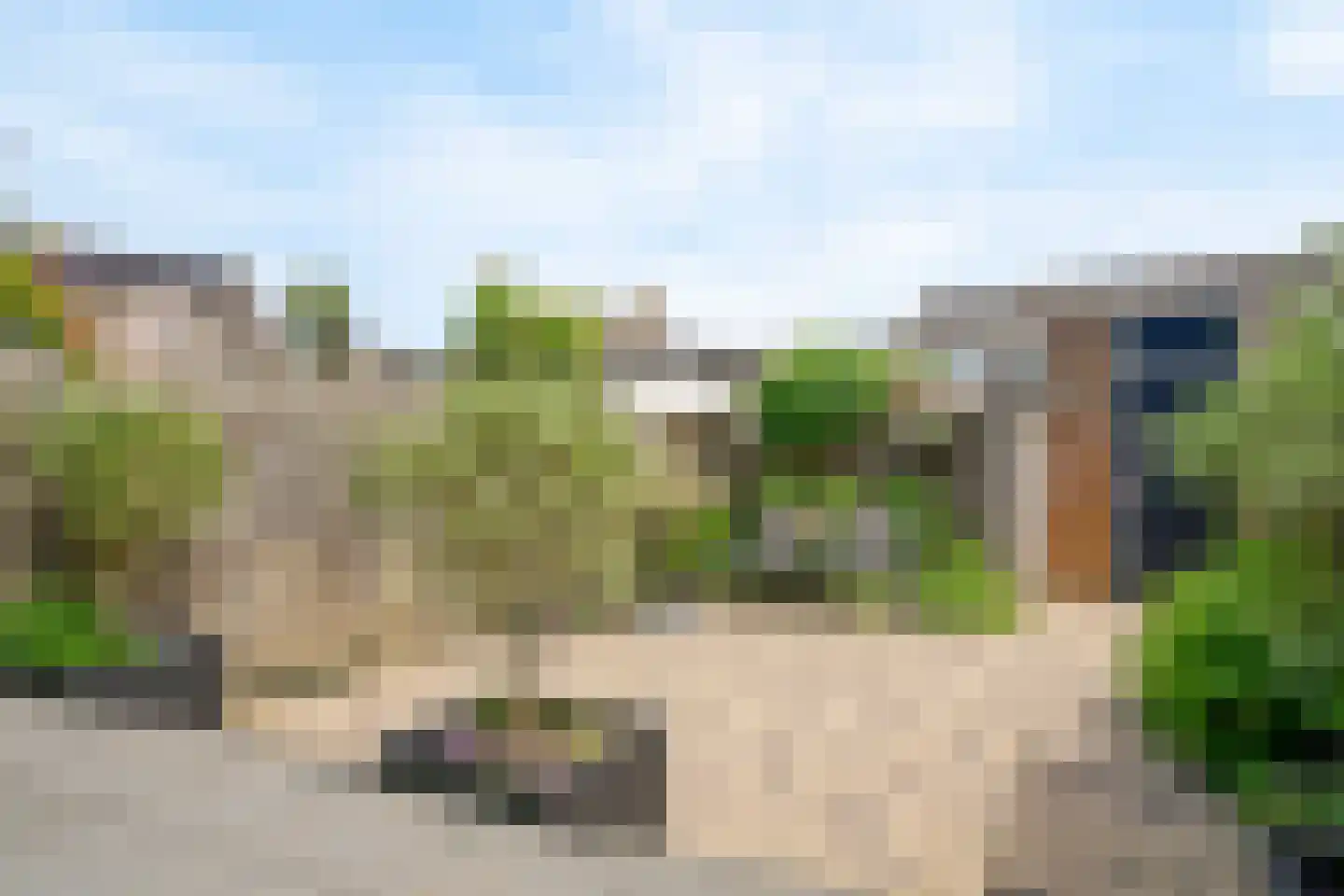 Stuwmeer 64 Houten thumbnail 23