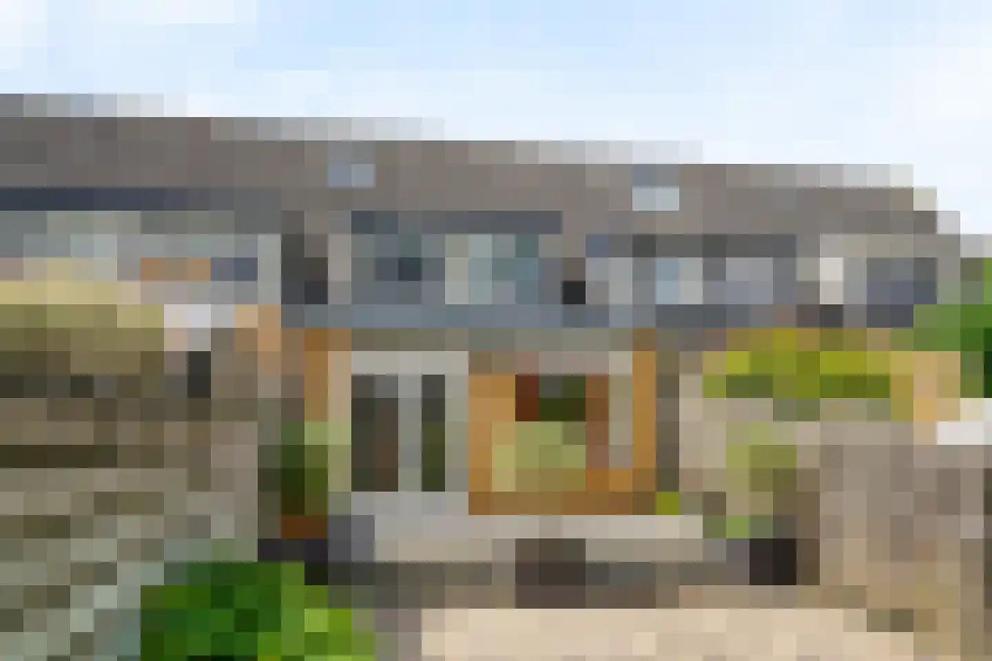 Stuwmeer 64 Houten thumbnail 24