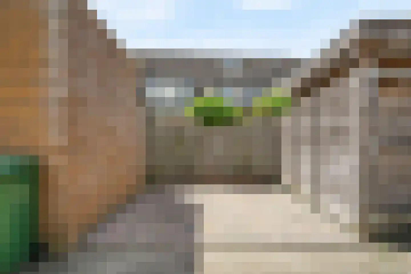 Stuwmeer 64 Houten thumbnail 25