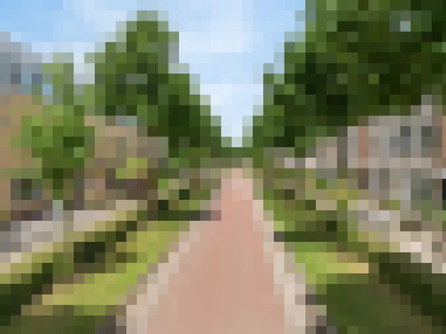 Stuwmeer 64 Houten thumbnail 26