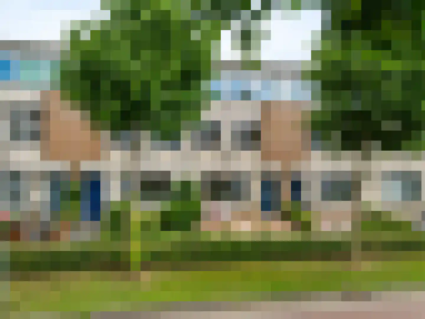 Stuwmeer 64 Houten thumbnail 27