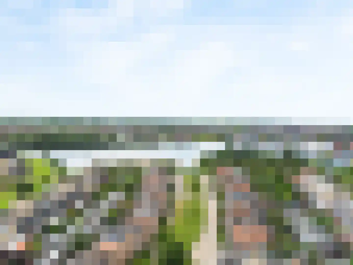 Stuwmeer 64 Houten thumbnail 28