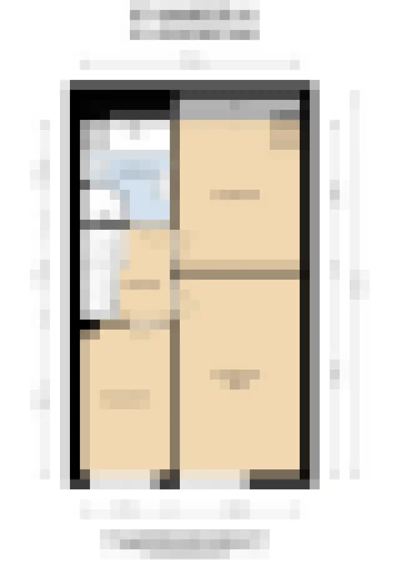 Stuwmeer 64 Houten thumbnail 30