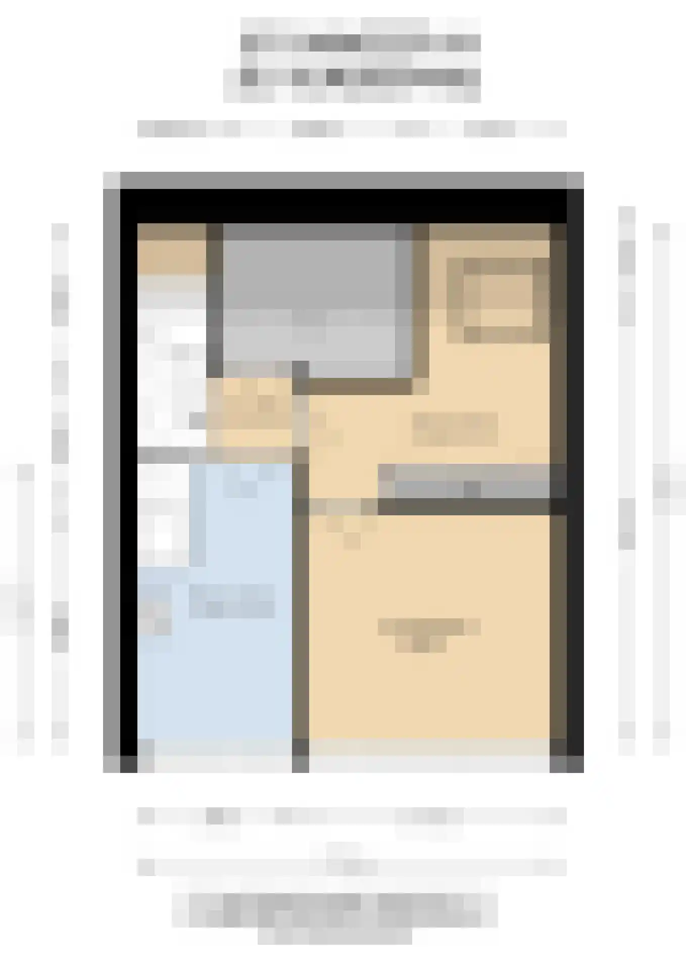 Stuwmeer 64 Houten thumbnail 31