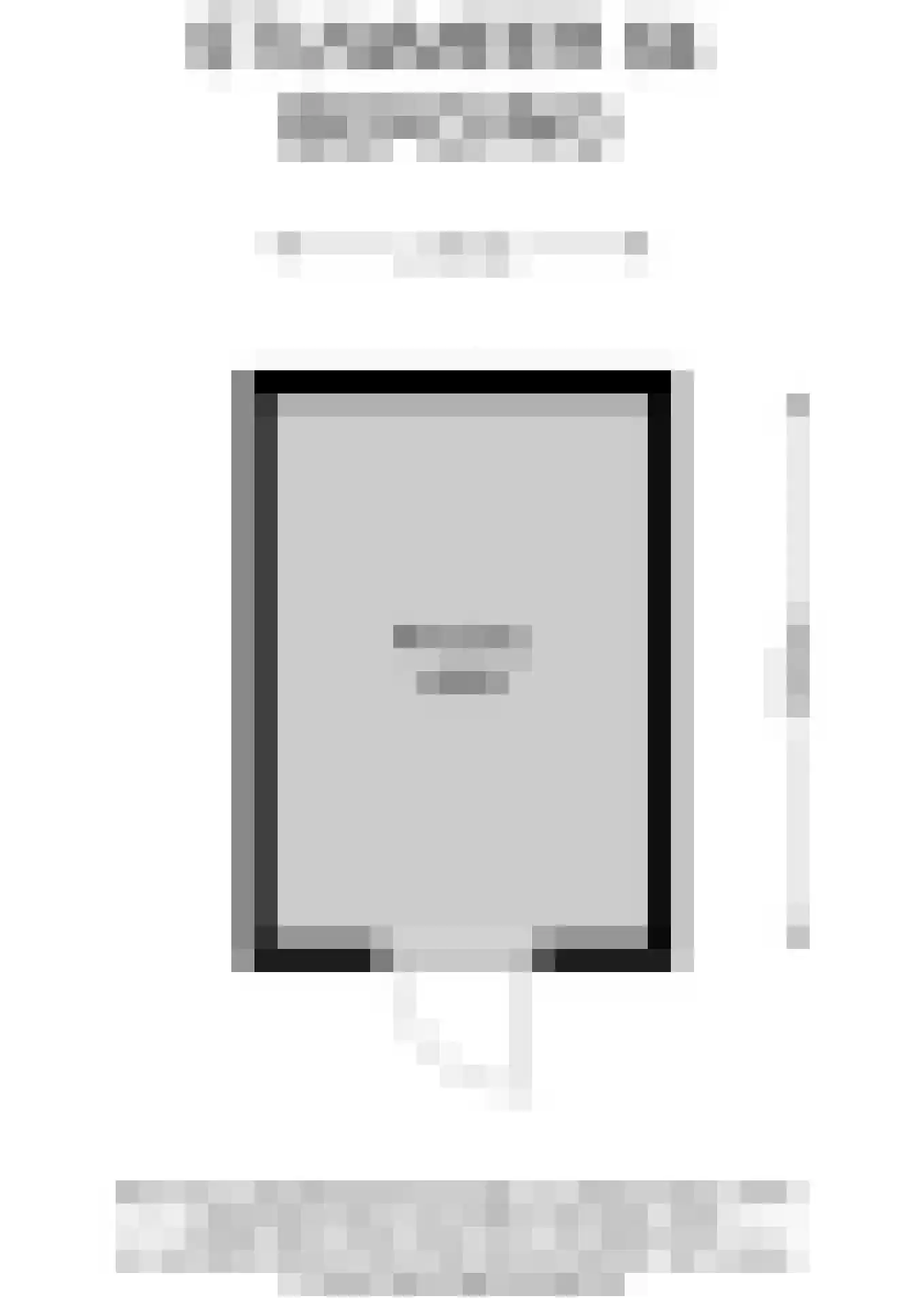 Stuwmeer 64 Houten thumbnail 32