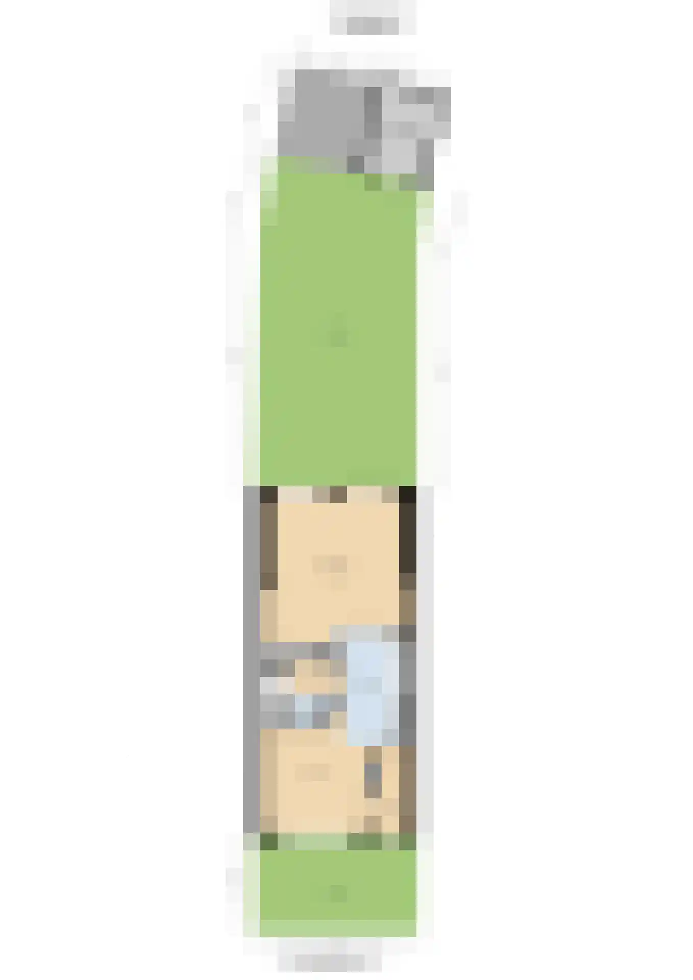Stuwmeer 64 Houten thumbnail 33
