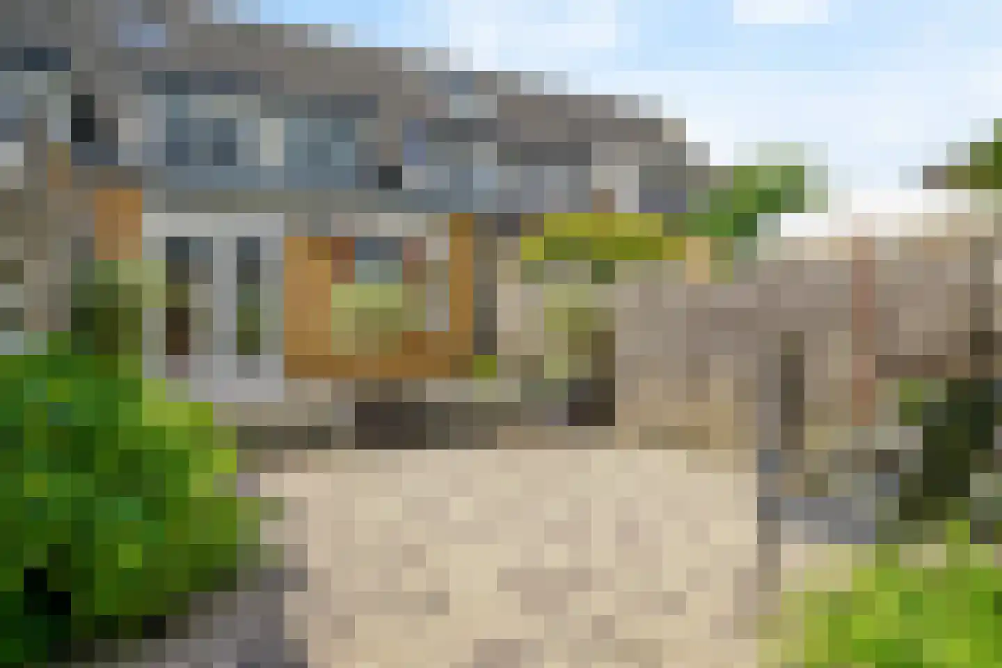 Stuwmeer 64 Houten thumbnail 4