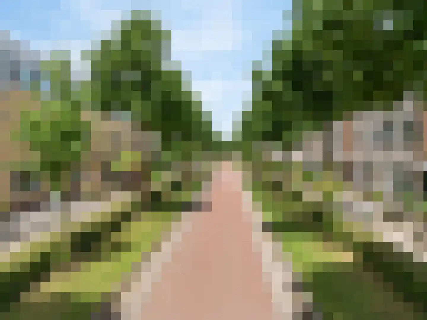 Stuwmeer 64 Houten thumbnail 5