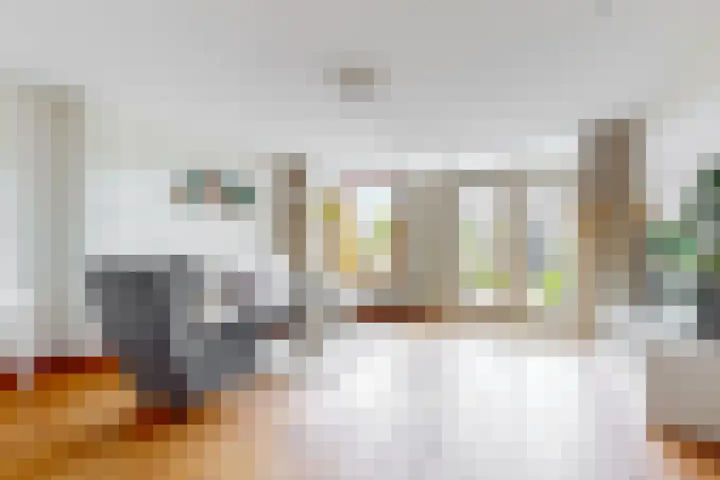 Stuwmeer 64 Houten thumbnail 6