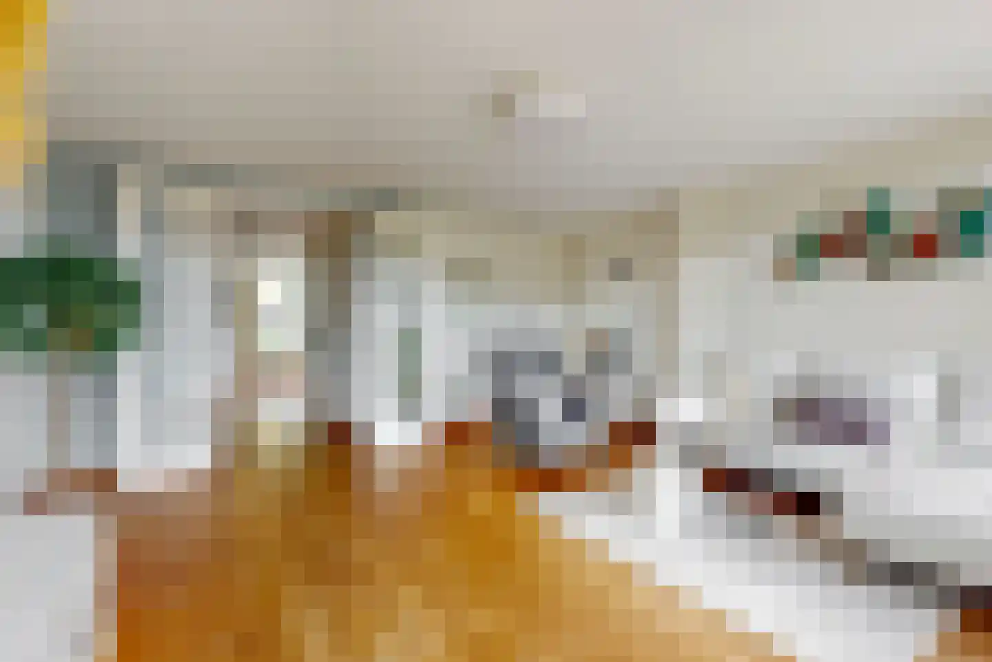 Stuwmeer 64 Houten thumbnail 7