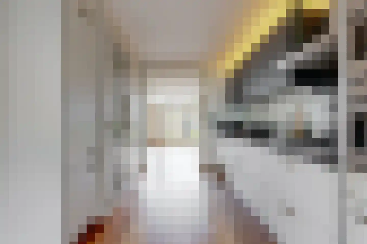Stuwmeer 64 Houten thumbnail 8