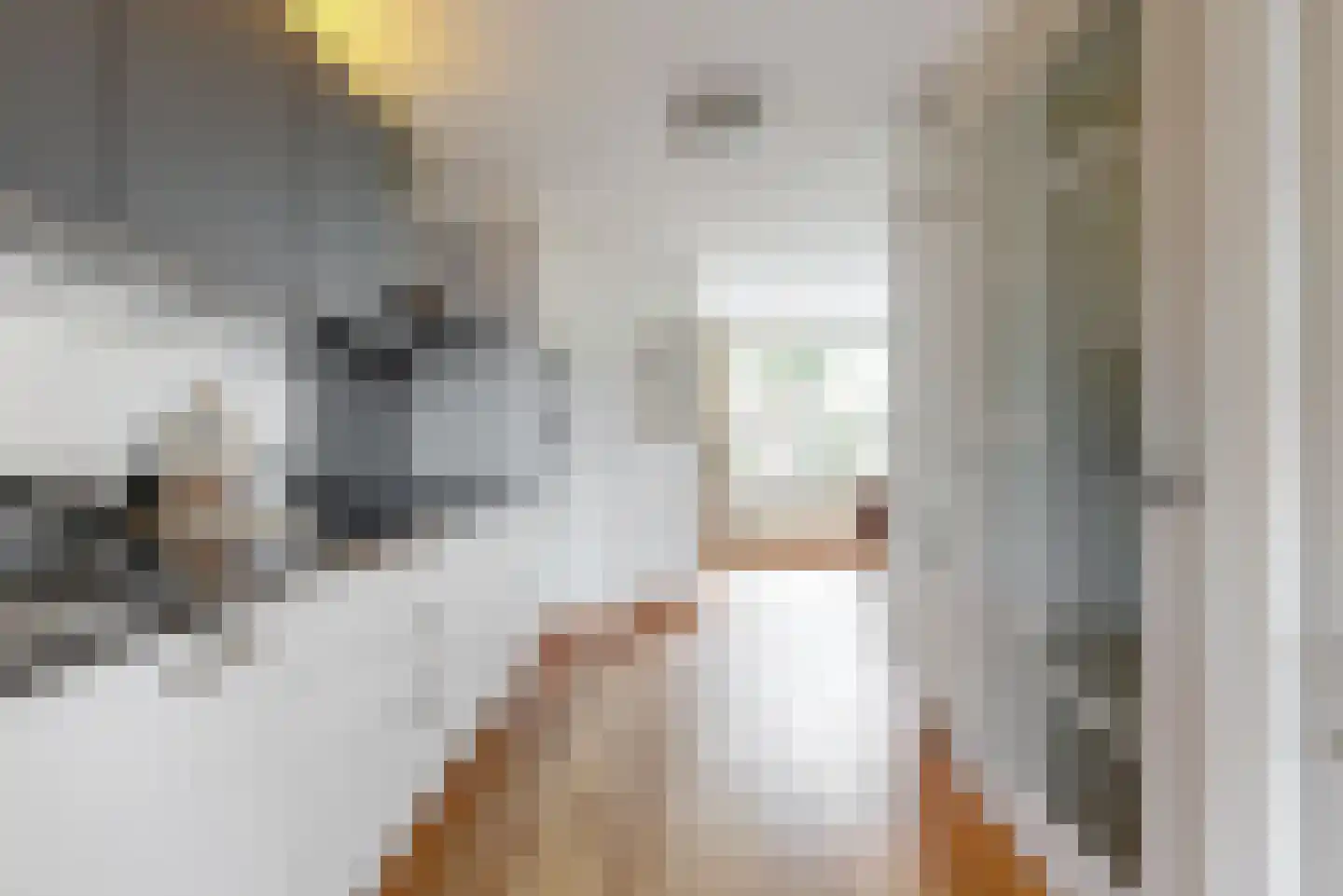 Stuwmeer 64 Houten thumbnail 9