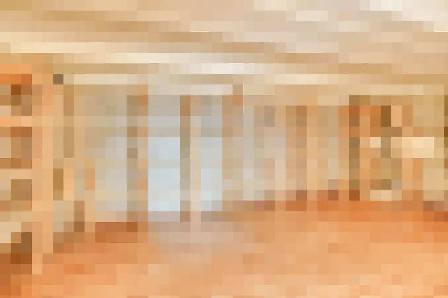Stuwmeer 71 Houten thumbnail 10