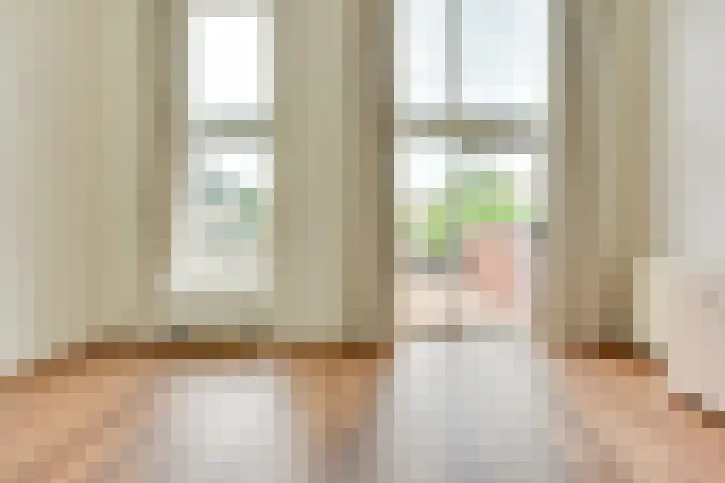 Stuwmeer 71 Houten thumbnail 13