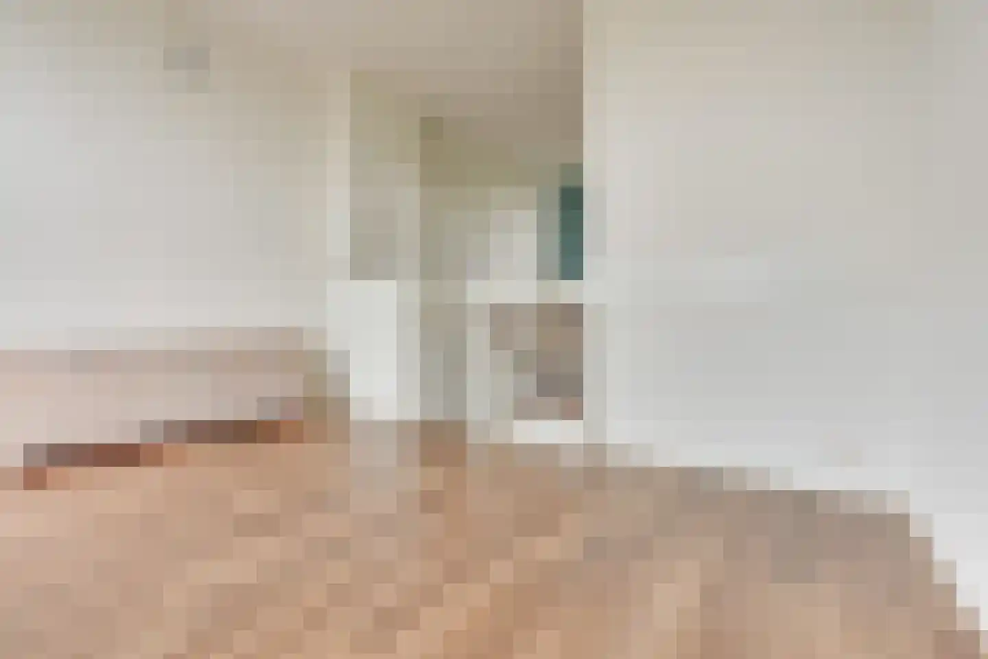 Stuwmeer 71 Houten thumbnail 14