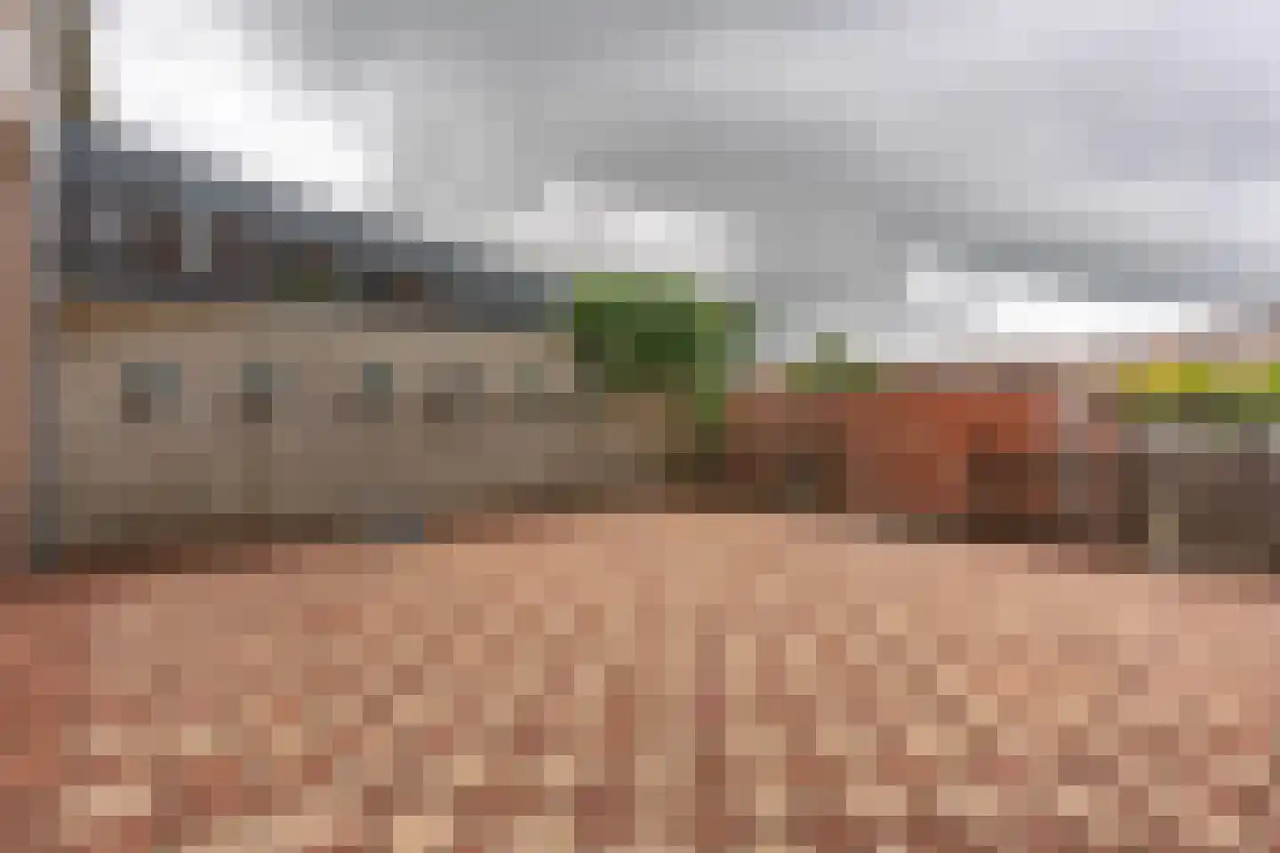 Stuwmeer 71 Houten thumbnail 18