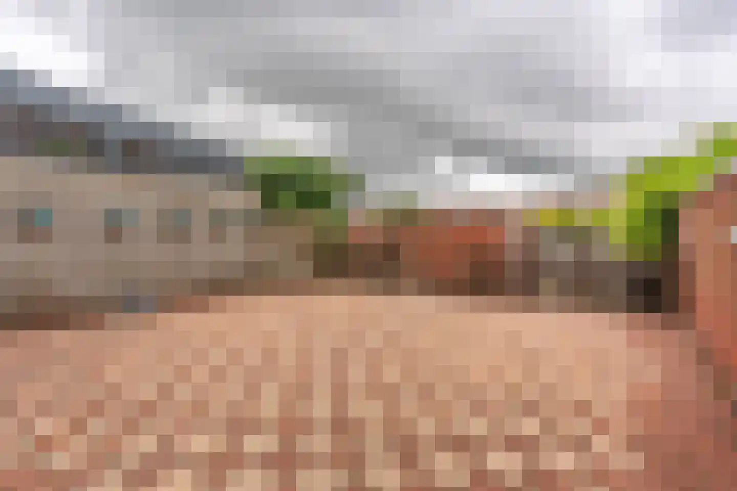 Stuwmeer 71 Houten thumbnail 19
