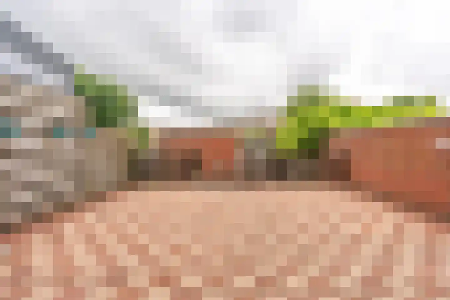 Stuwmeer 71 Houten thumbnail 20