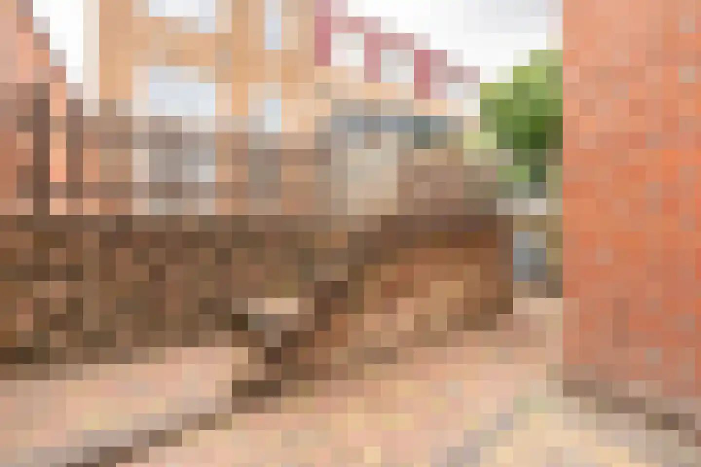 Stuwmeer 71 Houten thumbnail 21