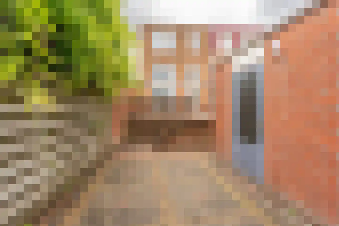 Stuwmeer 71 Houten thumbnail 22