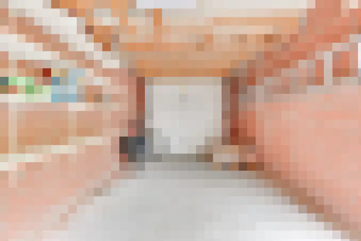 Stuwmeer 71 Houten thumbnail 24