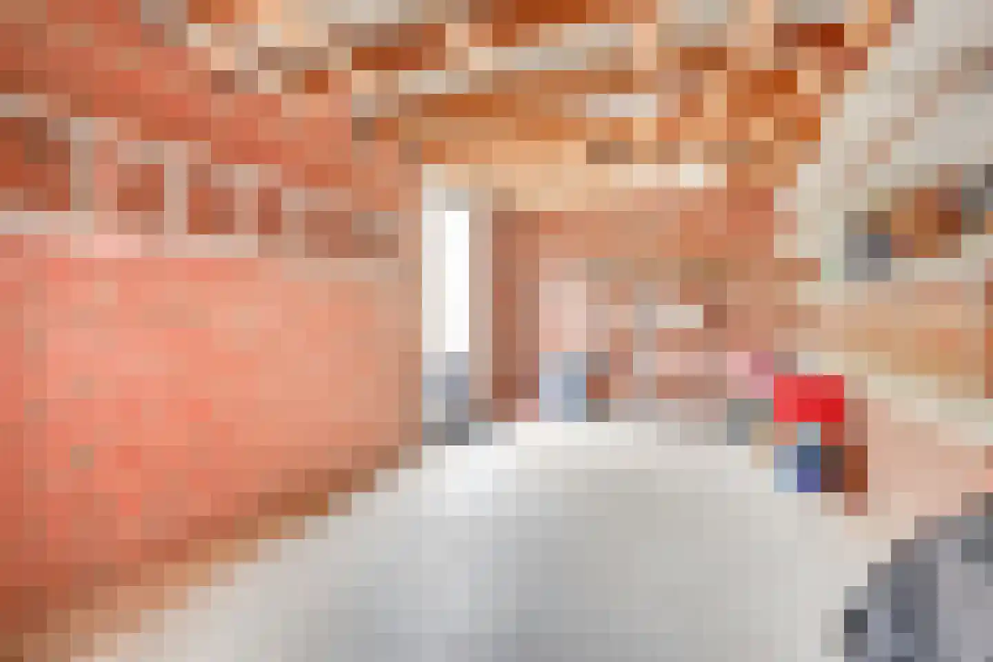 Stuwmeer 71 Houten thumbnail 25