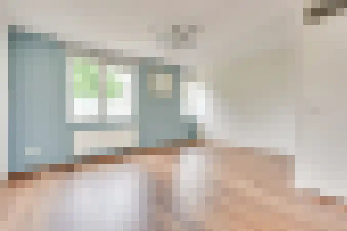 Stuwmeer 71 Houten thumbnail 26