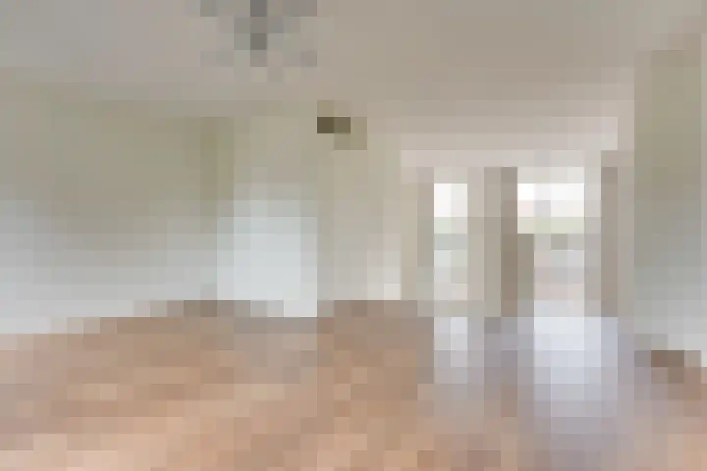 Stuwmeer 71 Houten thumbnail 28