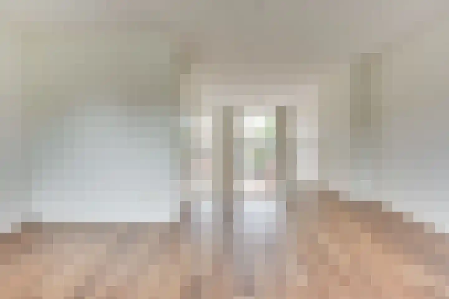 Stuwmeer 71 Houten thumbnail 29