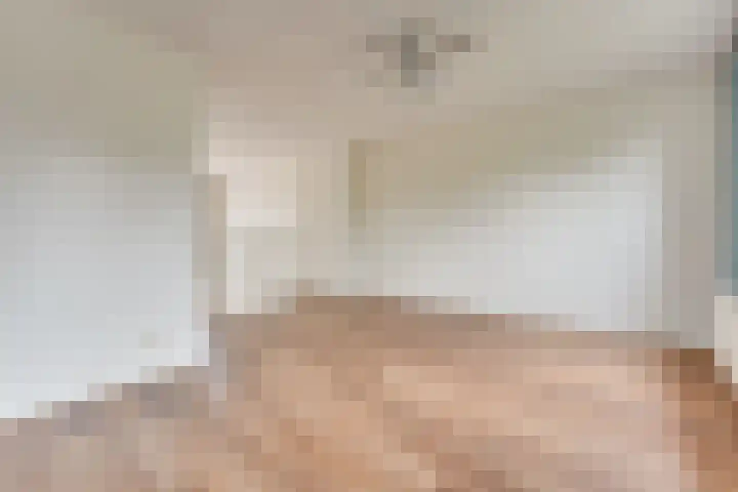 Stuwmeer 71 Houten thumbnail 30