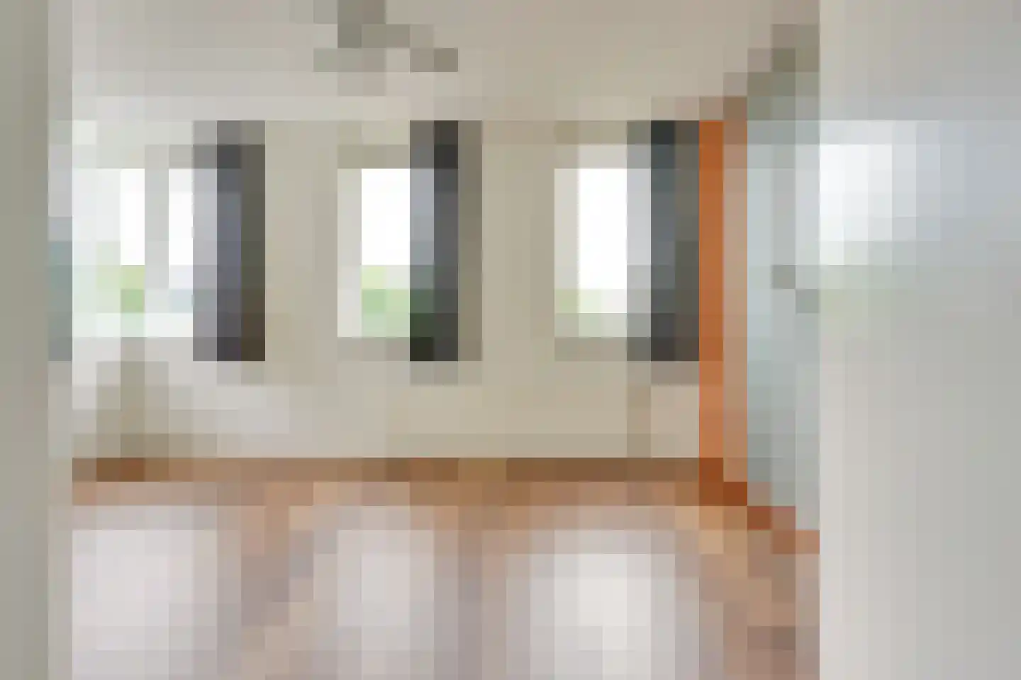 Stuwmeer 71 Houten thumbnail 32
