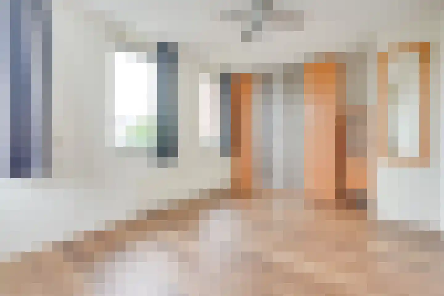 Stuwmeer 71 Houten thumbnail 33