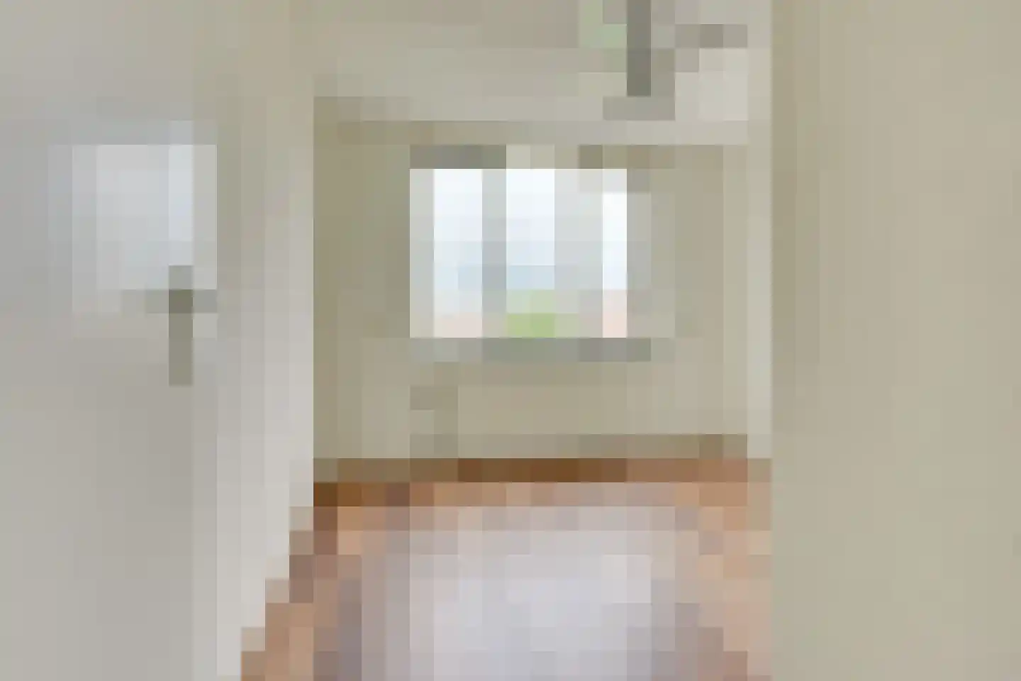 Stuwmeer 71 Houten thumbnail 34