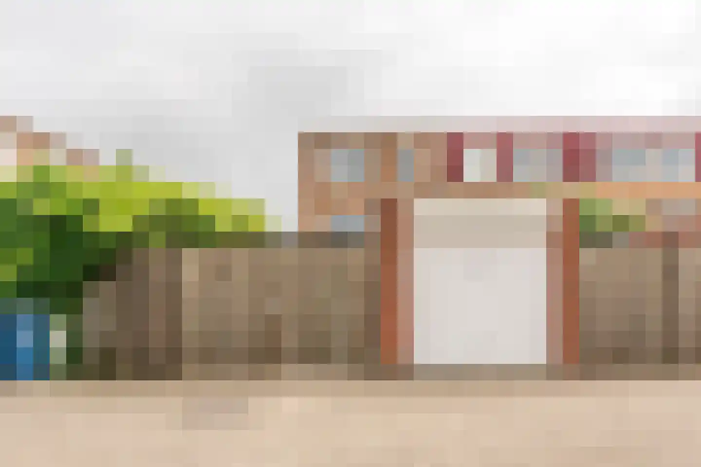 Stuwmeer 71 Houten thumbnail 39
