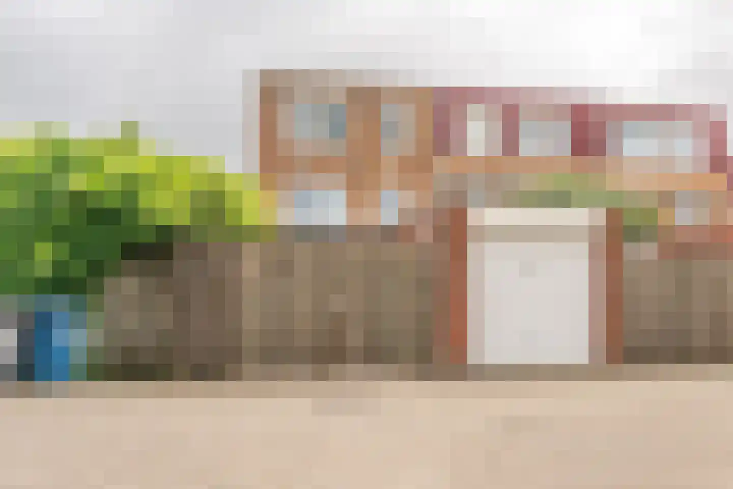 Stuwmeer 71 Houten thumbnail 40