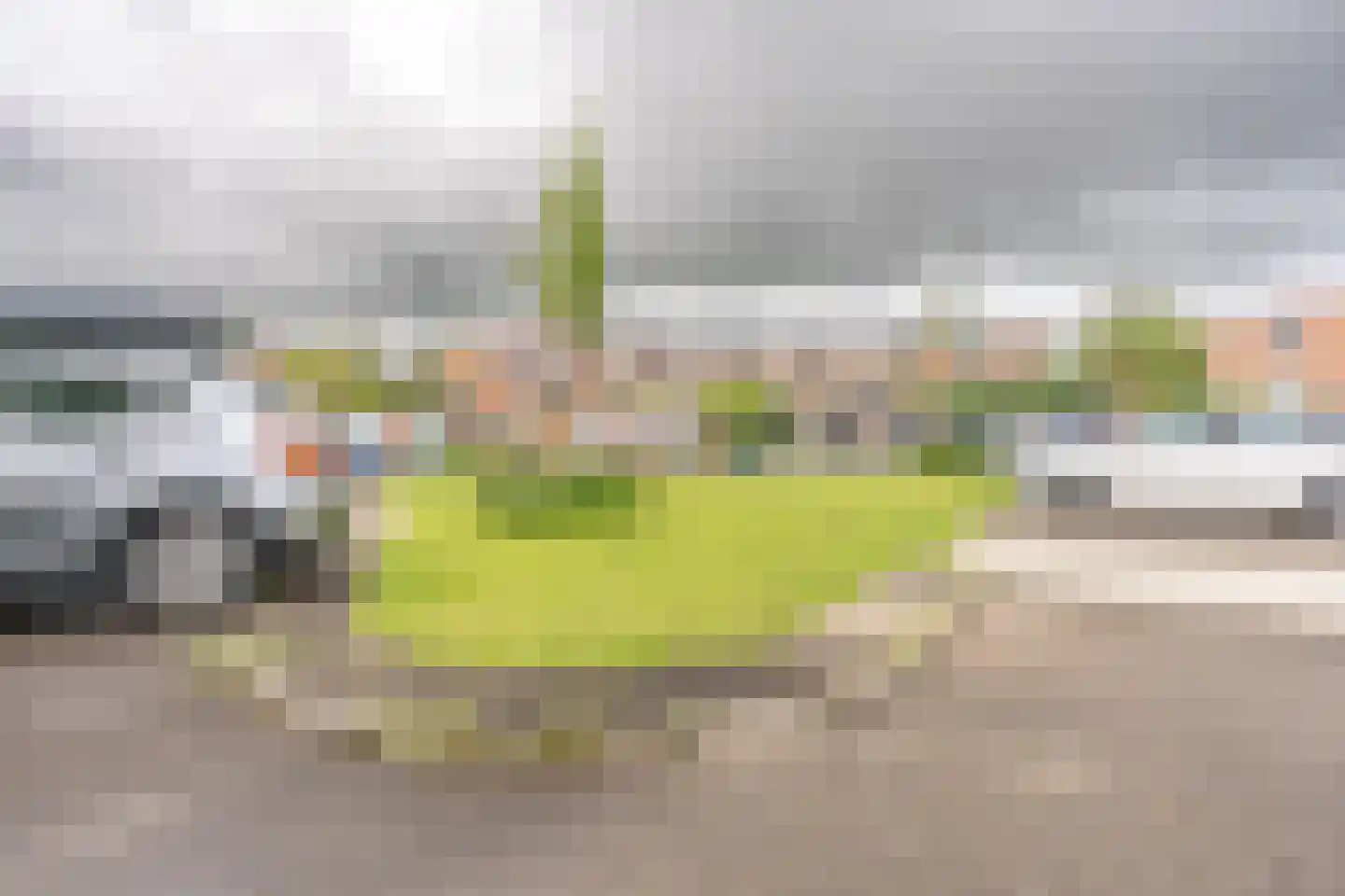 Stuwmeer 71 Houten thumbnail 41