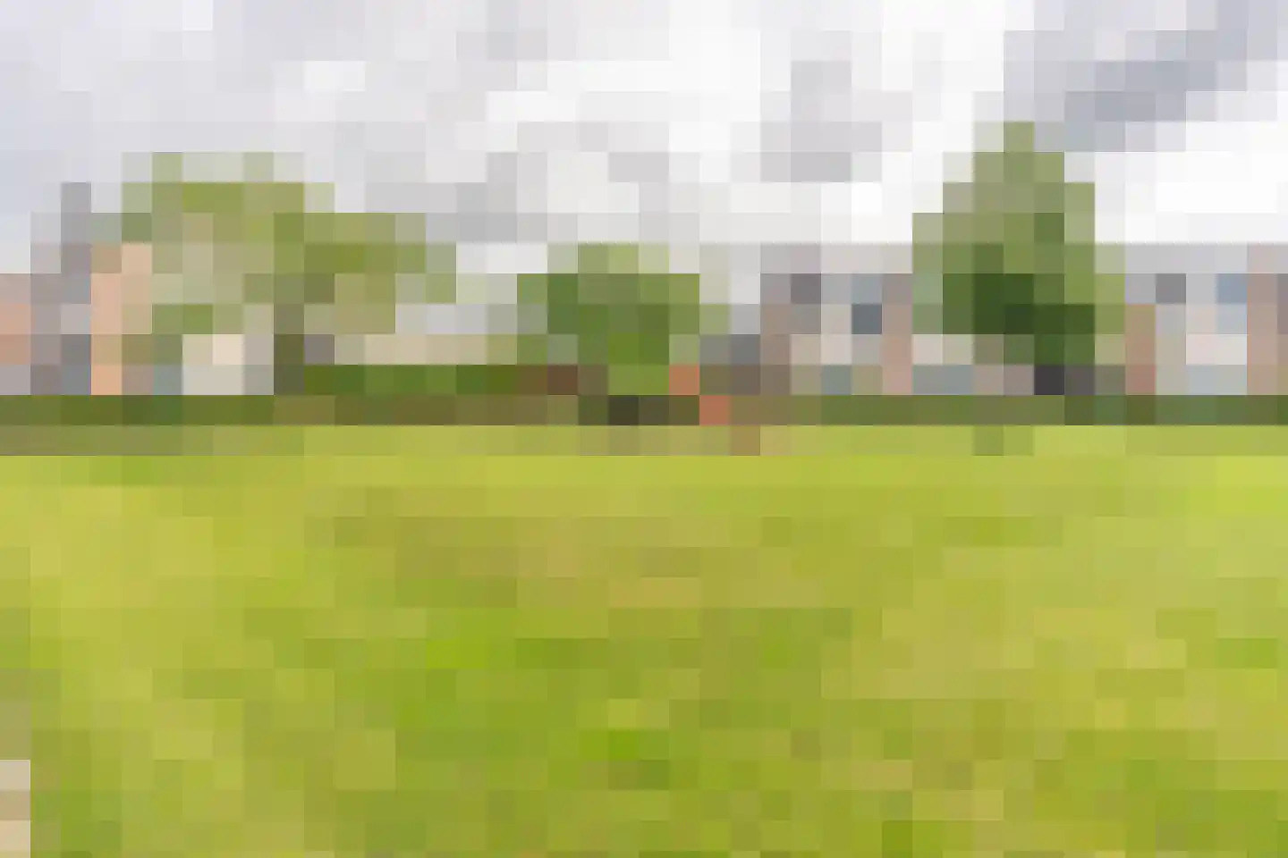 Stuwmeer 71 Houten thumbnail 42