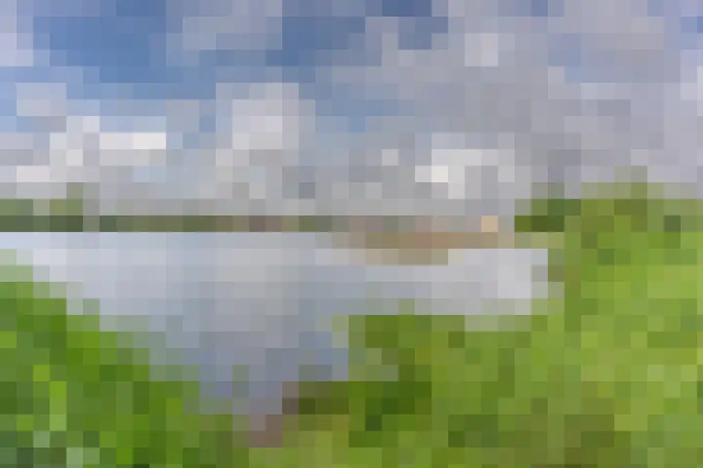 Stuwmeer 71 Houten thumbnail 43