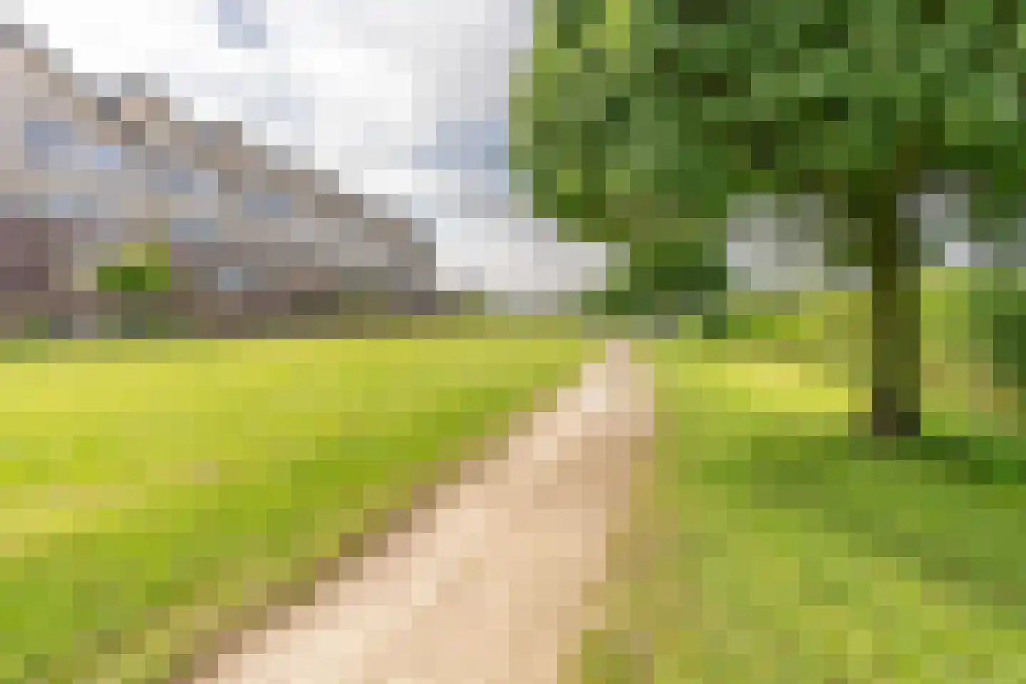 Stuwmeer 71 Houten thumbnail 44