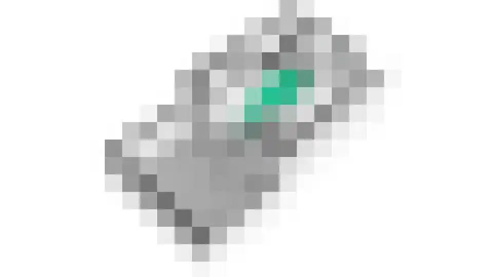 Stuwmeer 71 Houten thumbnail 47