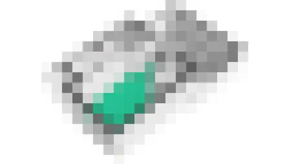 Stuwmeer 71 Houten thumbnail 48
