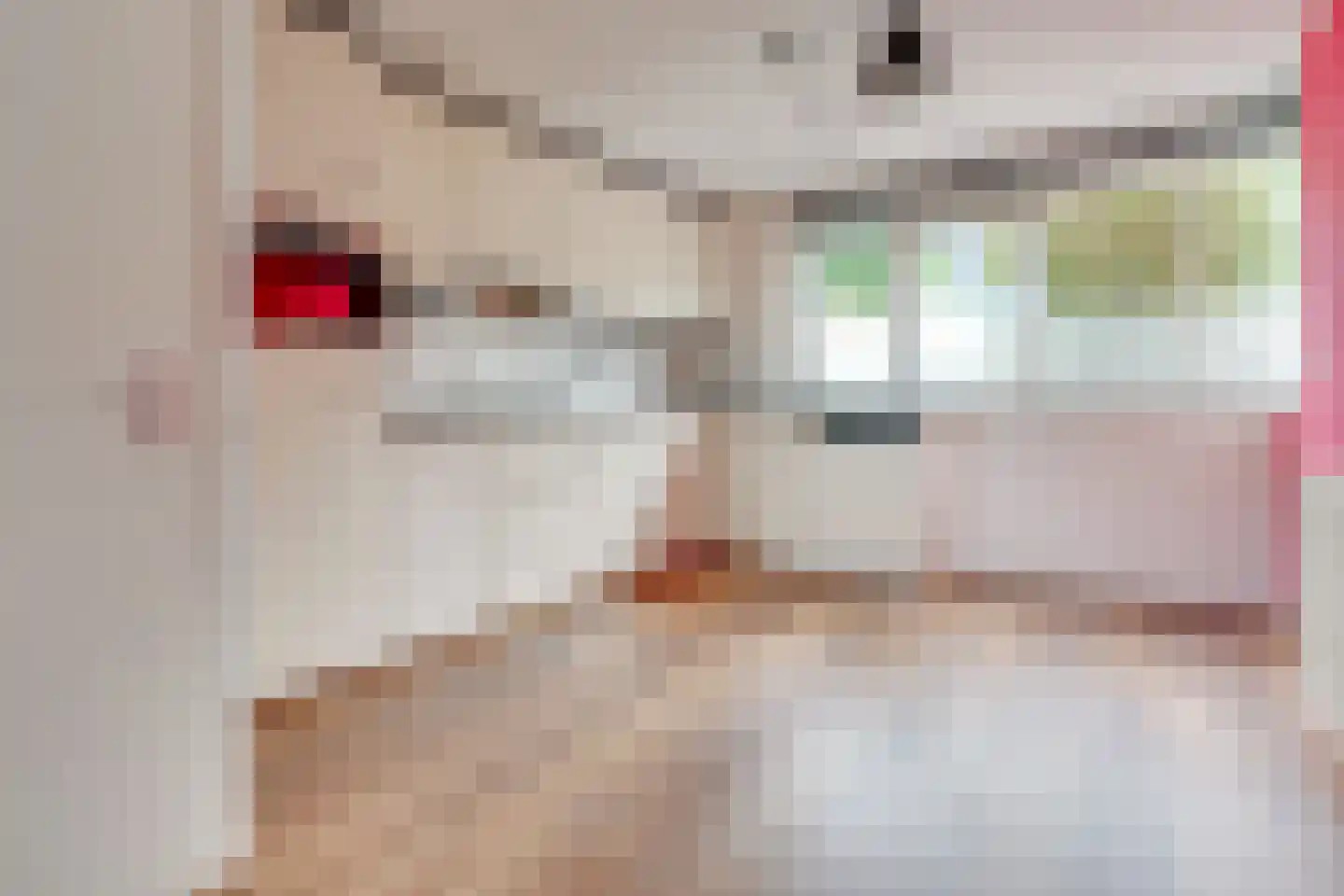 Stuwmeer 71 Houten thumbnail 5