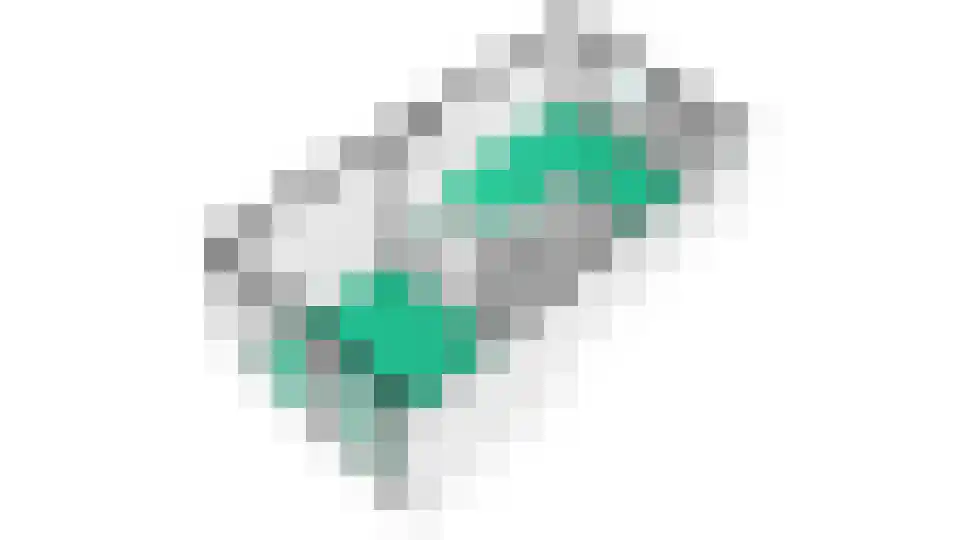 Stuwmeer 71 Houten thumbnail 50