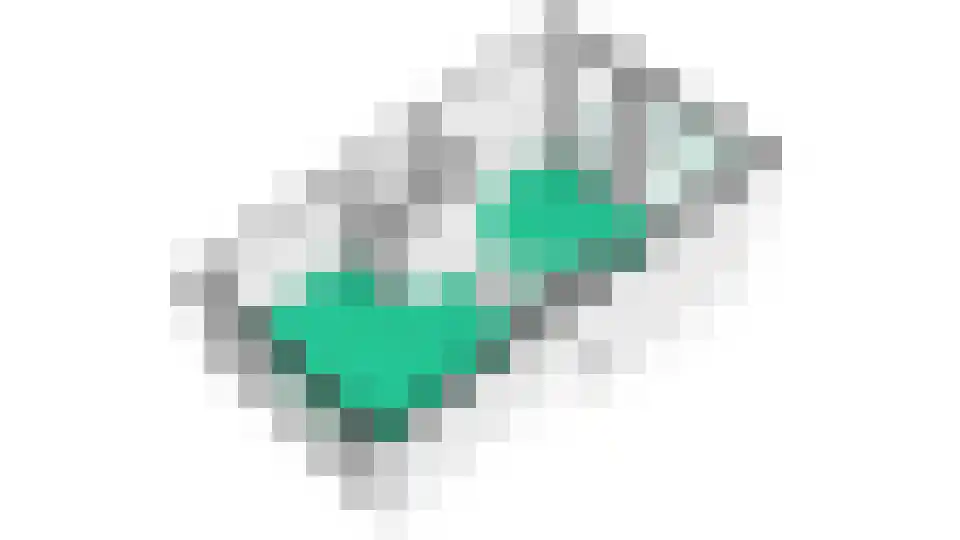 Stuwmeer 71 Houten thumbnail 51