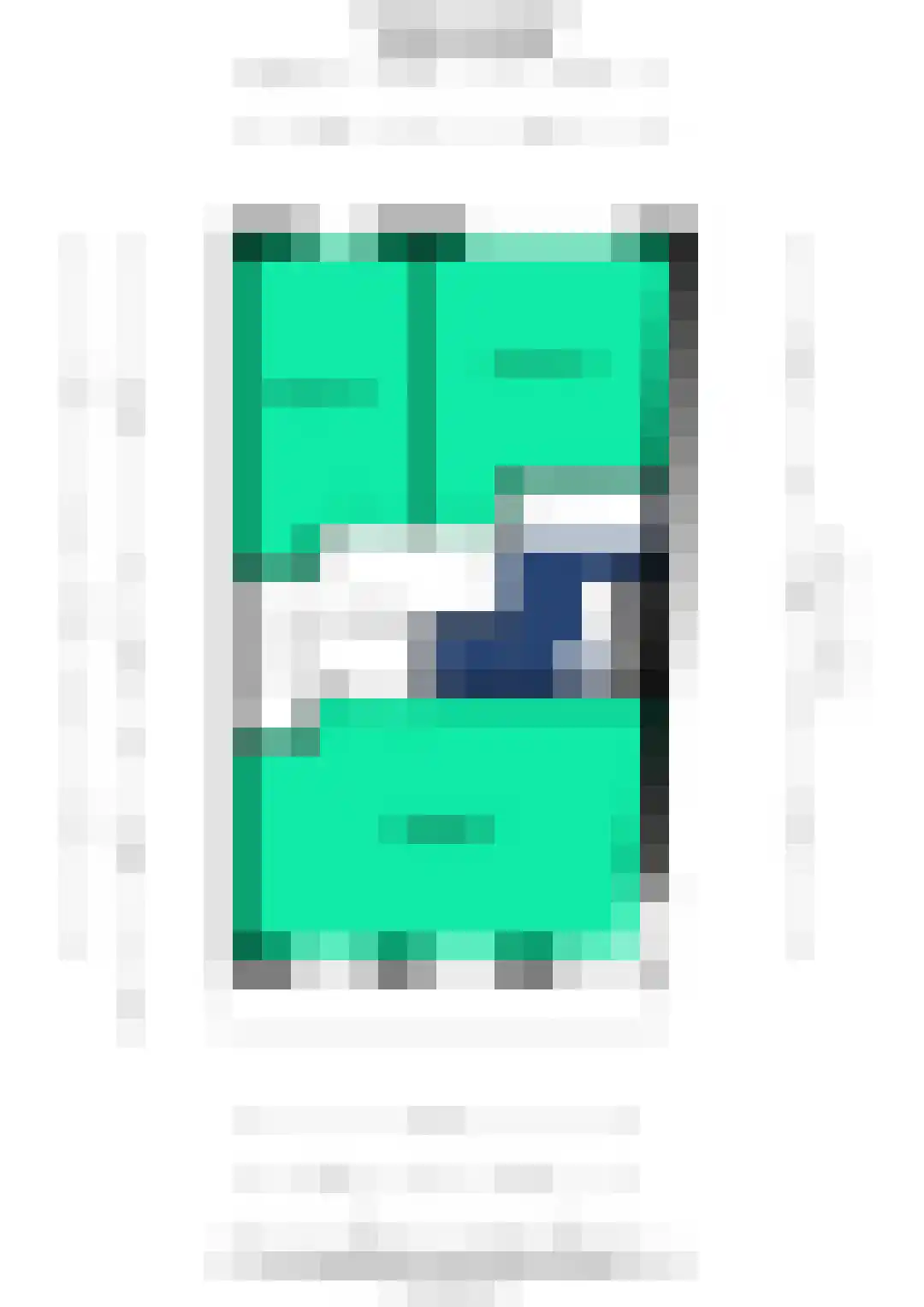 Stuwmeer 71 Houten thumbnail 52