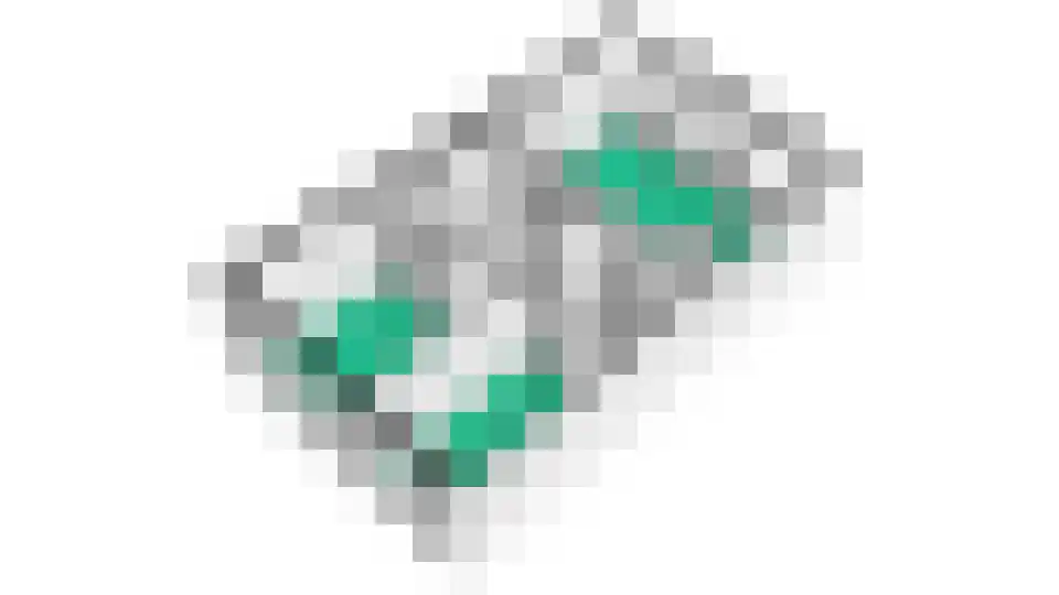 Stuwmeer 71 Houten thumbnail 53