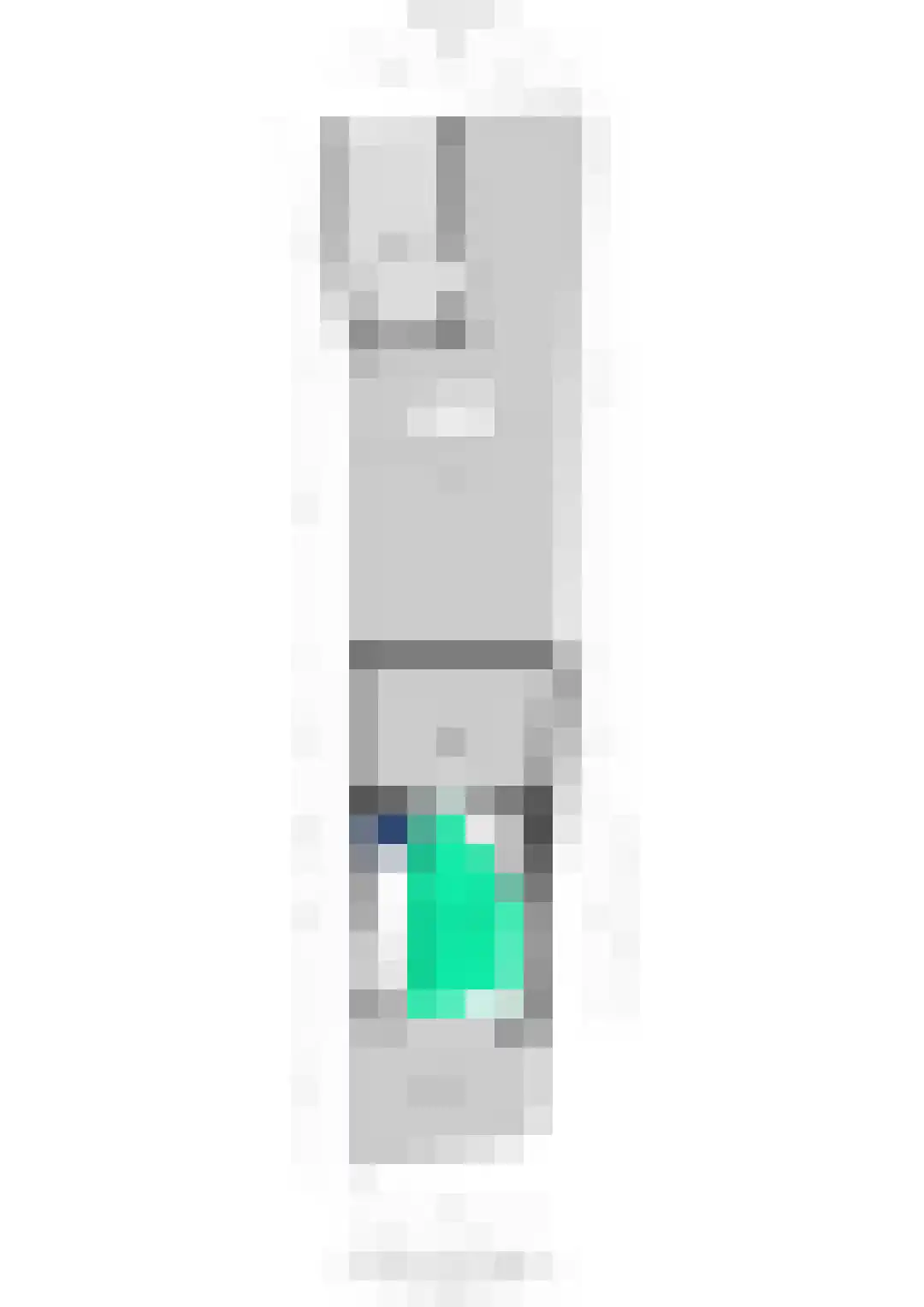 Stuwmeer 71 Houten thumbnail 55