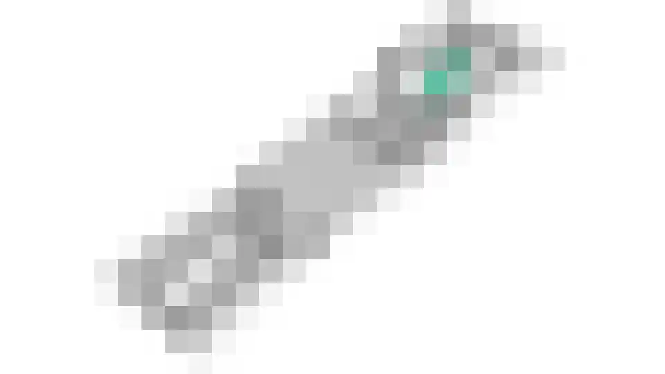 Stuwmeer 71 Houten thumbnail 56