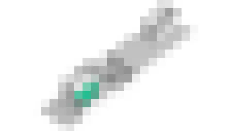Stuwmeer 71 Houten thumbnail 57